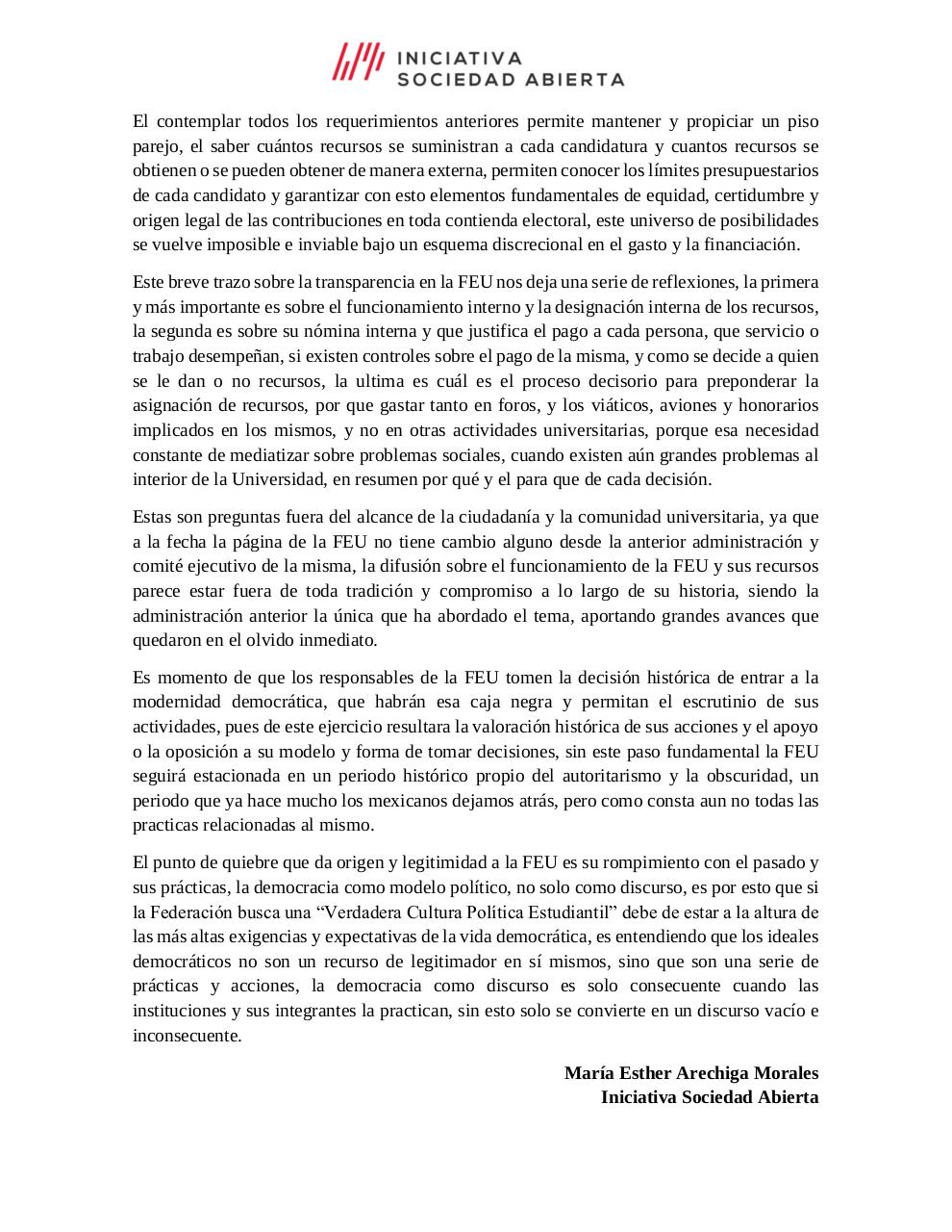 Vista previa del archivo PDF la-transparencia-en-tiempos-de-la-feu.pdf