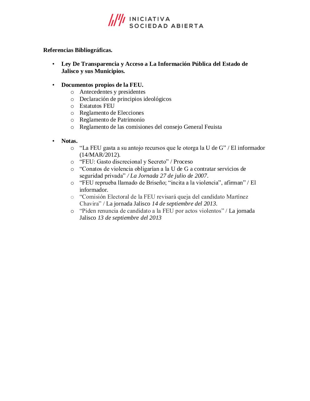 Vista previa del archivo PDF la-transparencia-en-tiempos-de-la-feu.pdf