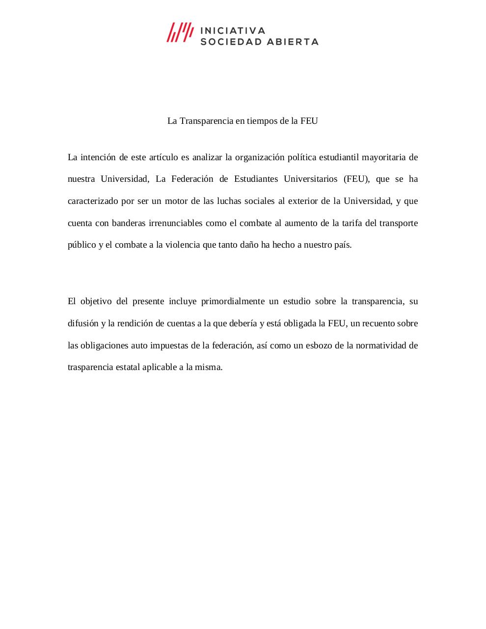 Vista previa del archivo PDF la-transparencia-en-tiempos-de-la-feu.pdf
