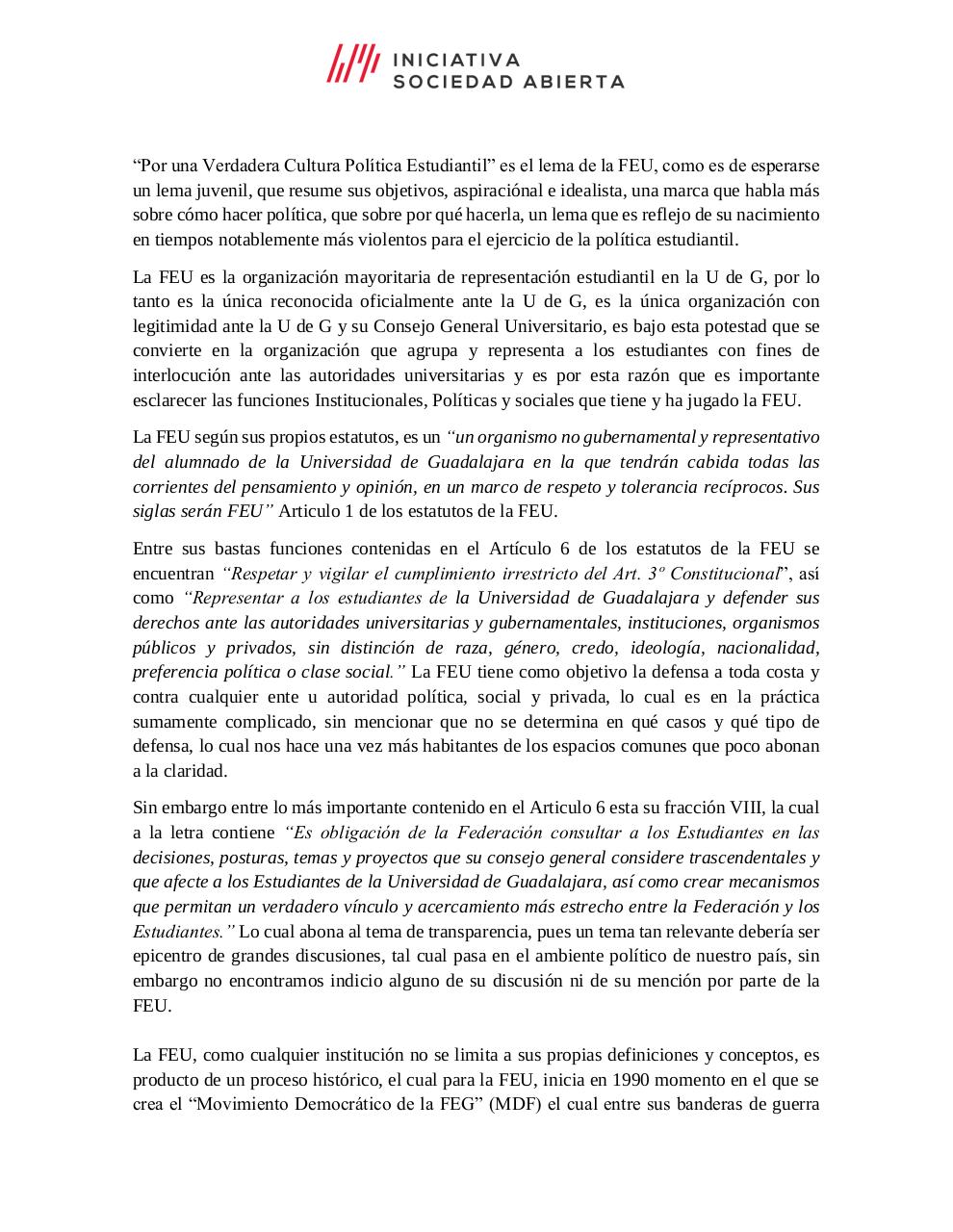 Vista previa del archivo PDF la-transparencia-en-tiempos-de-la-feu.pdf