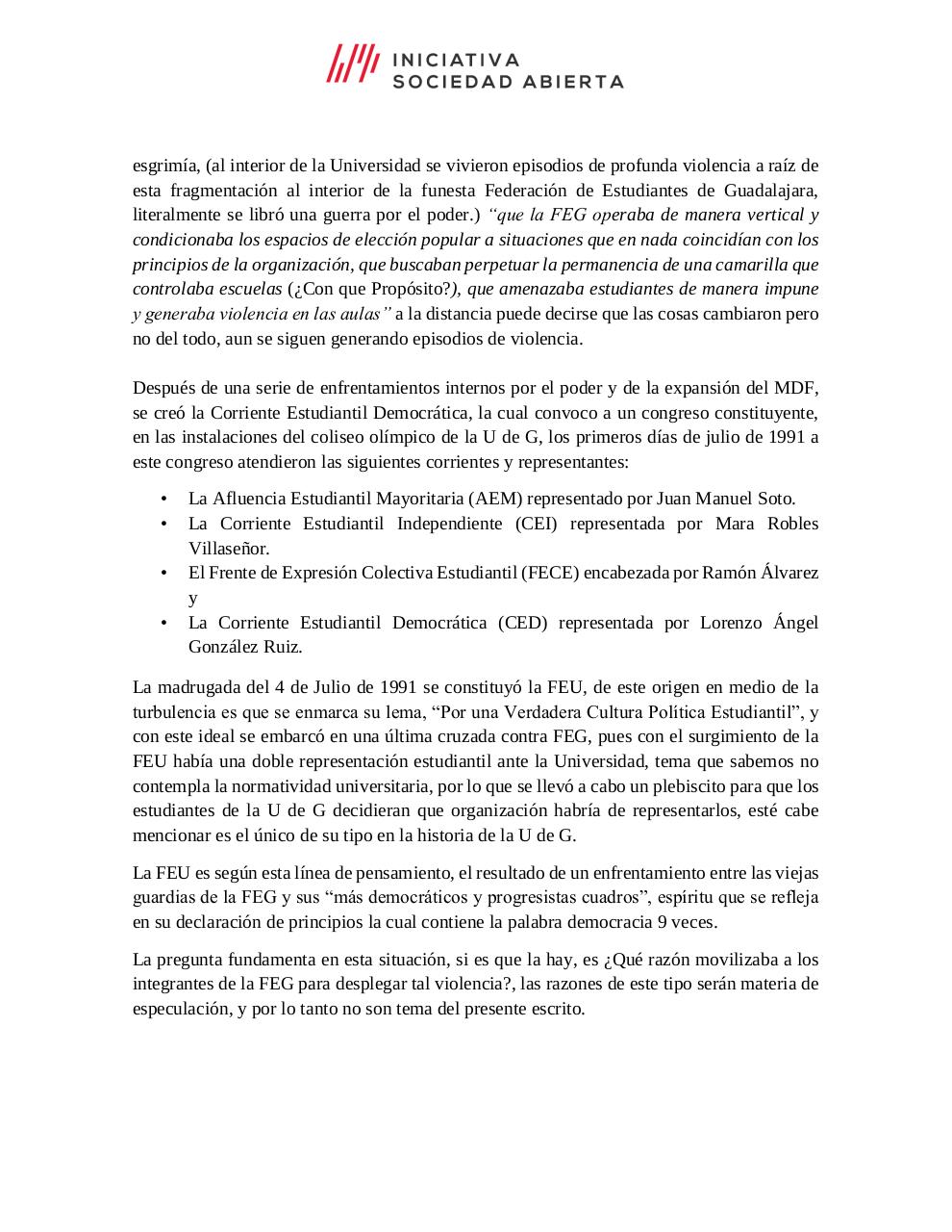 Vista previa del archivo PDF la-transparencia-en-tiempos-de-la-feu.pdf