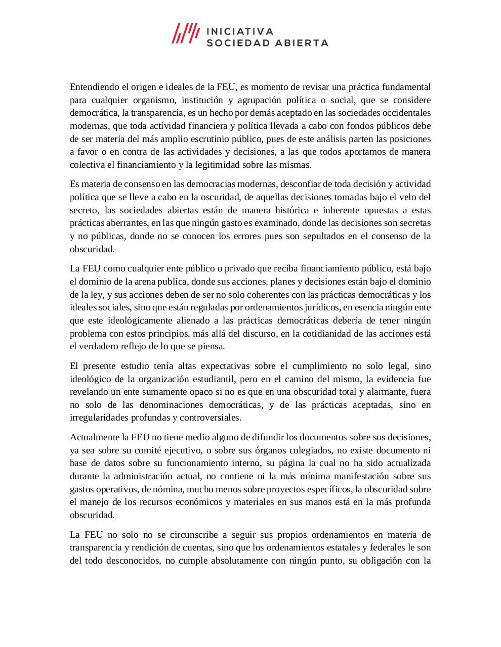 Vista previa del archivo PDF la-transparencia-en-tiempos-de-la-feu.pdf