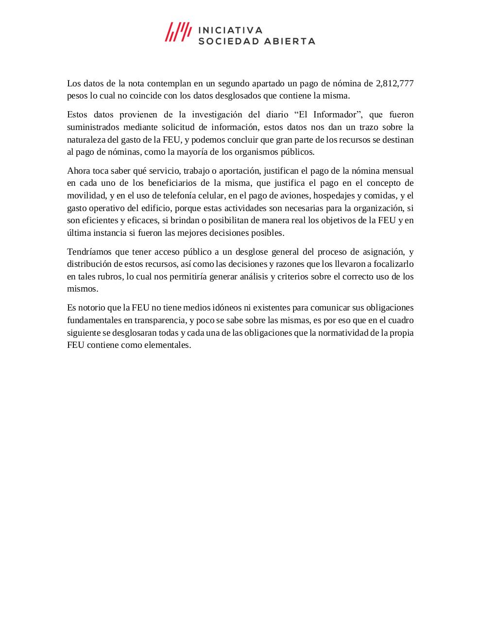 Vista previa del archivo PDF la-transparencia-en-tiempos-de-la-feu.pdf