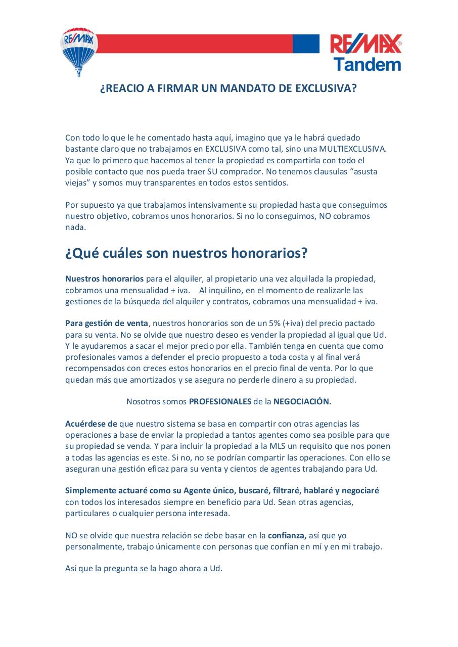 Vista previa del archivo PDF porque-colaborar-con-nosotros.pdf