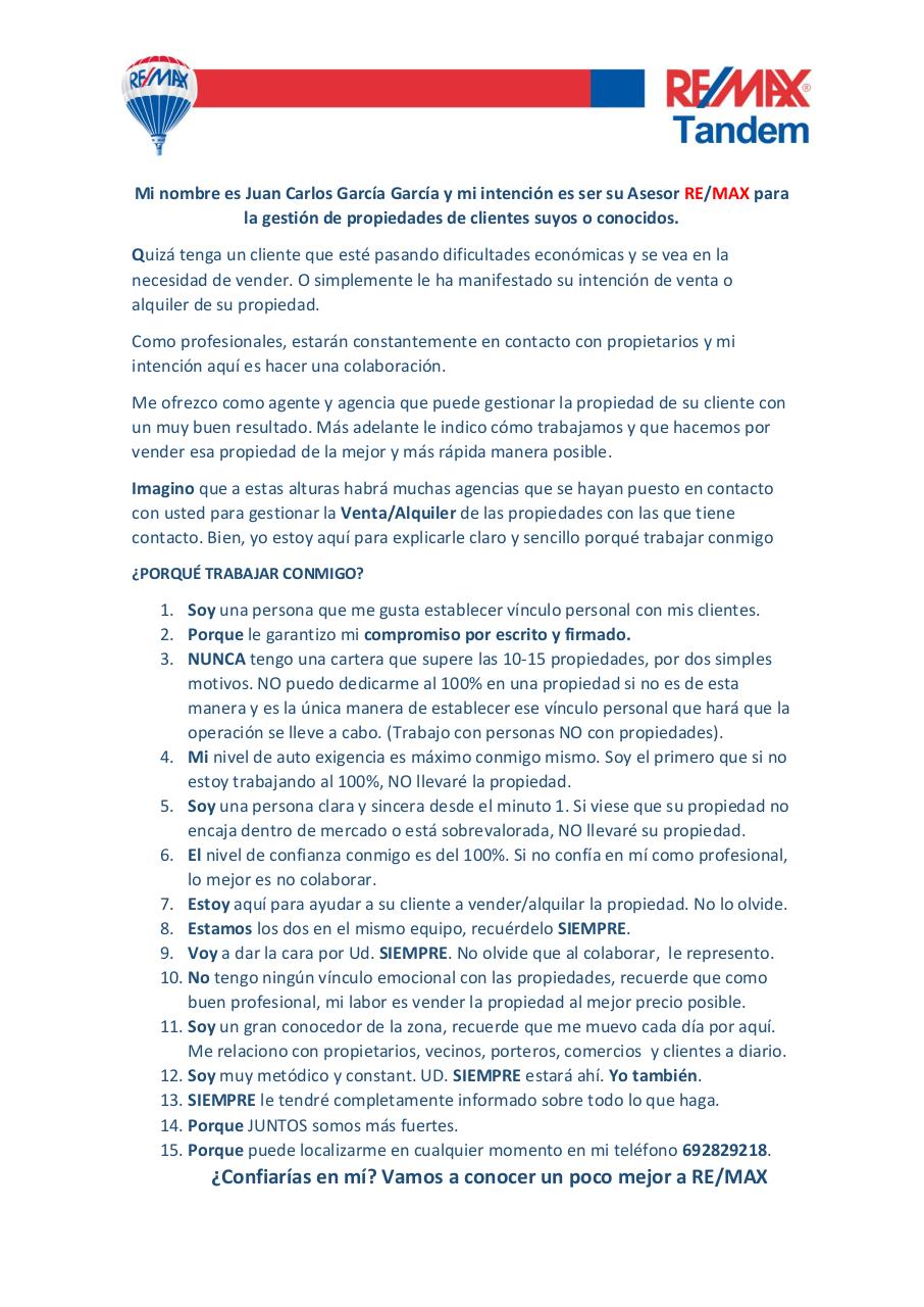 Vista previa del archivo PDF porque-colaborar-con-nosotros.pdf