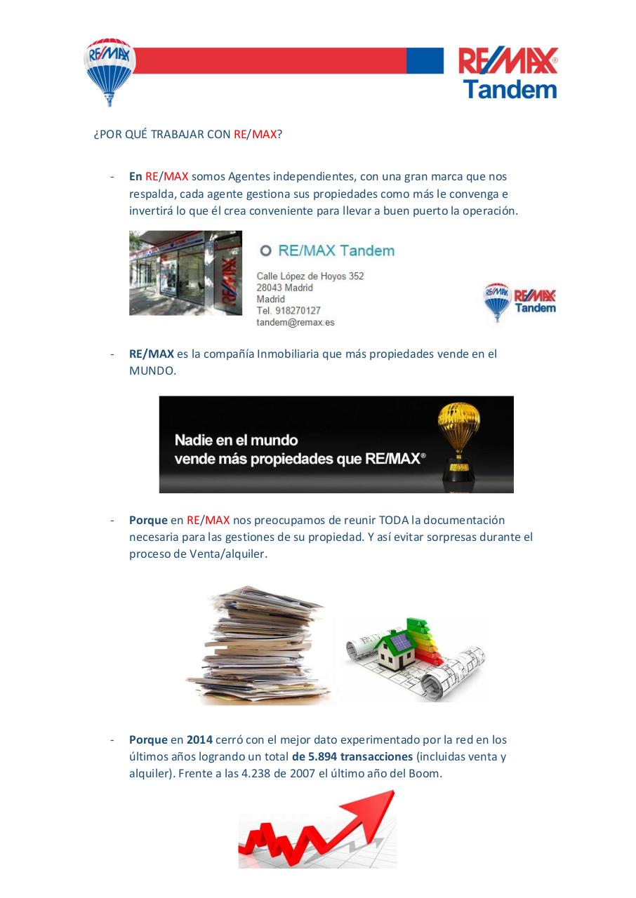 Vista previa del archivo PDF porque-colaborar-con-nosotros.pdf