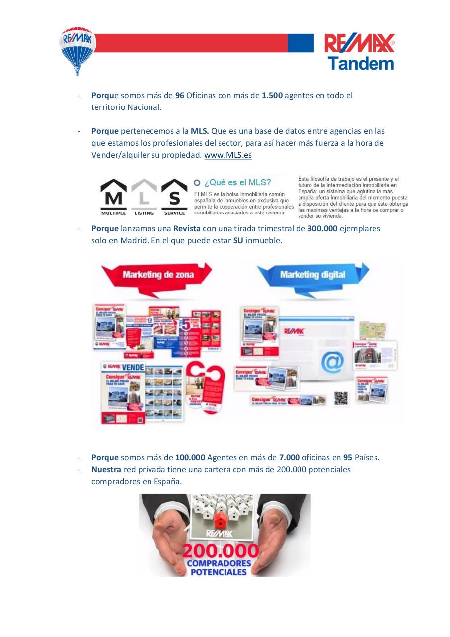 Vista previa del archivo PDF porque-colaborar-con-nosotros.pdf