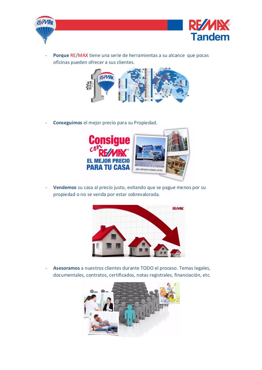 Vista previa del archivo PDF porque-colaborar-con-nosotros.pdf