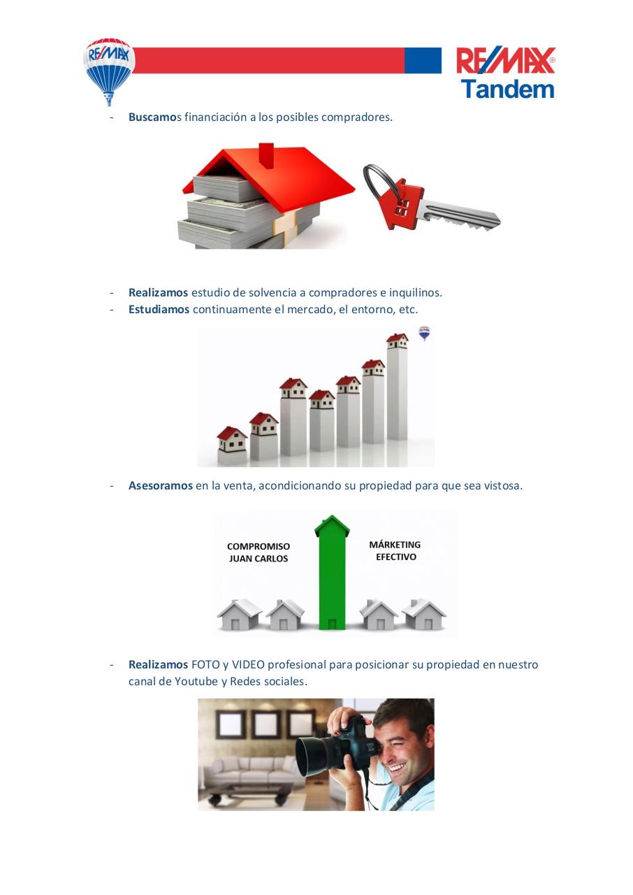 Vista previa del archivo PDF porque-colaborar-con-nosotros.pdf