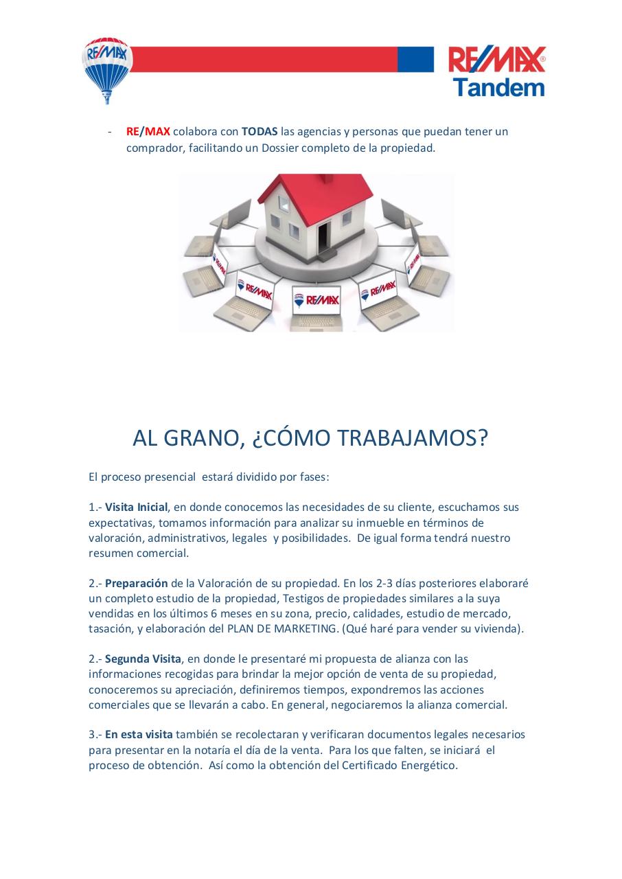 Vista previa del archivo PDF porque-colaborar-con-nosotros.pdf