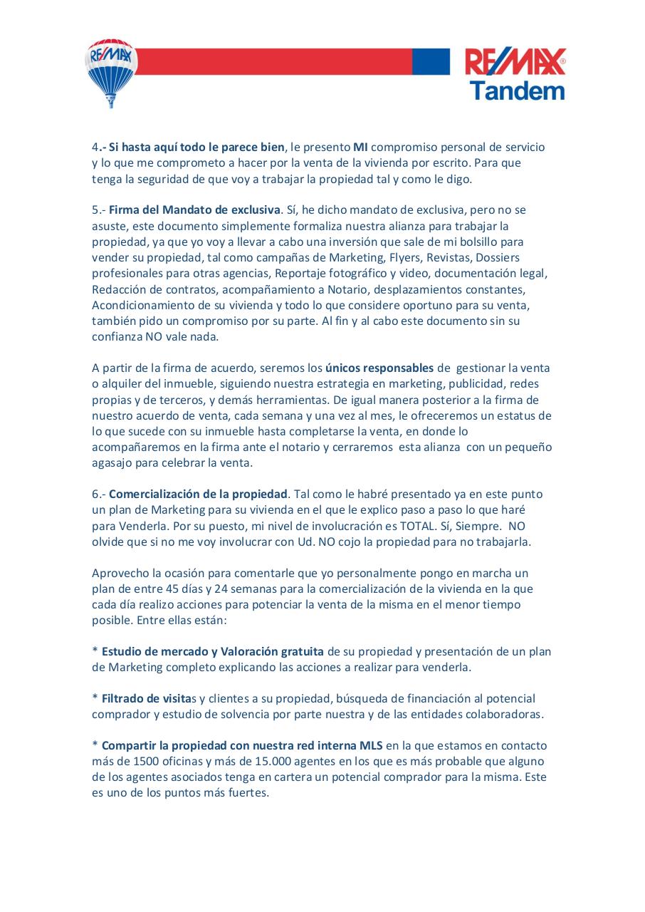 Vista previa del archivo PDF porque-colaborar-con-nosotros.pdf