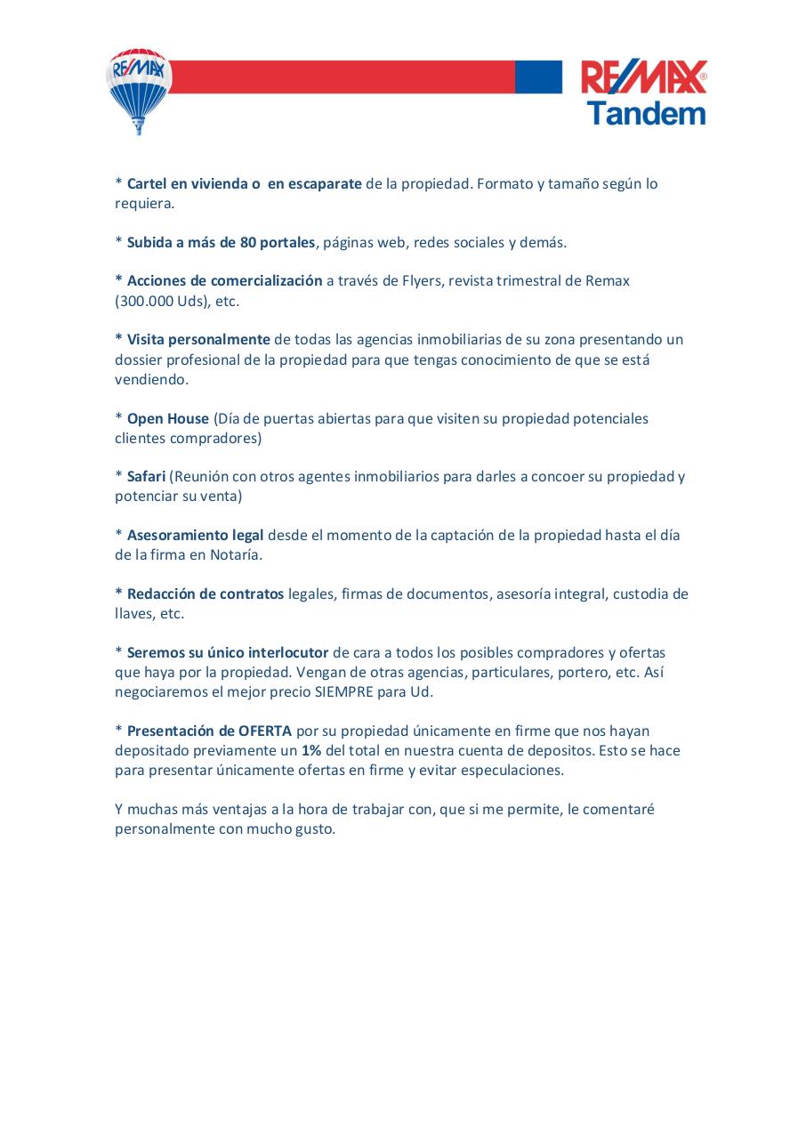 Vista previa del archivo PDF porque-colaborar-con-nosotros.pdf