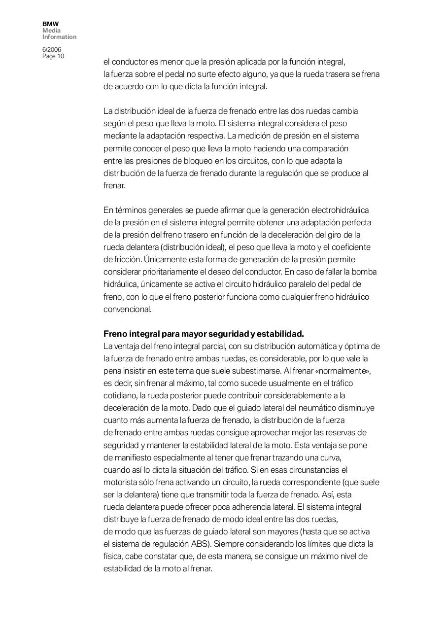 Vista previa del archivo PDF 5645fecb53436.pdf