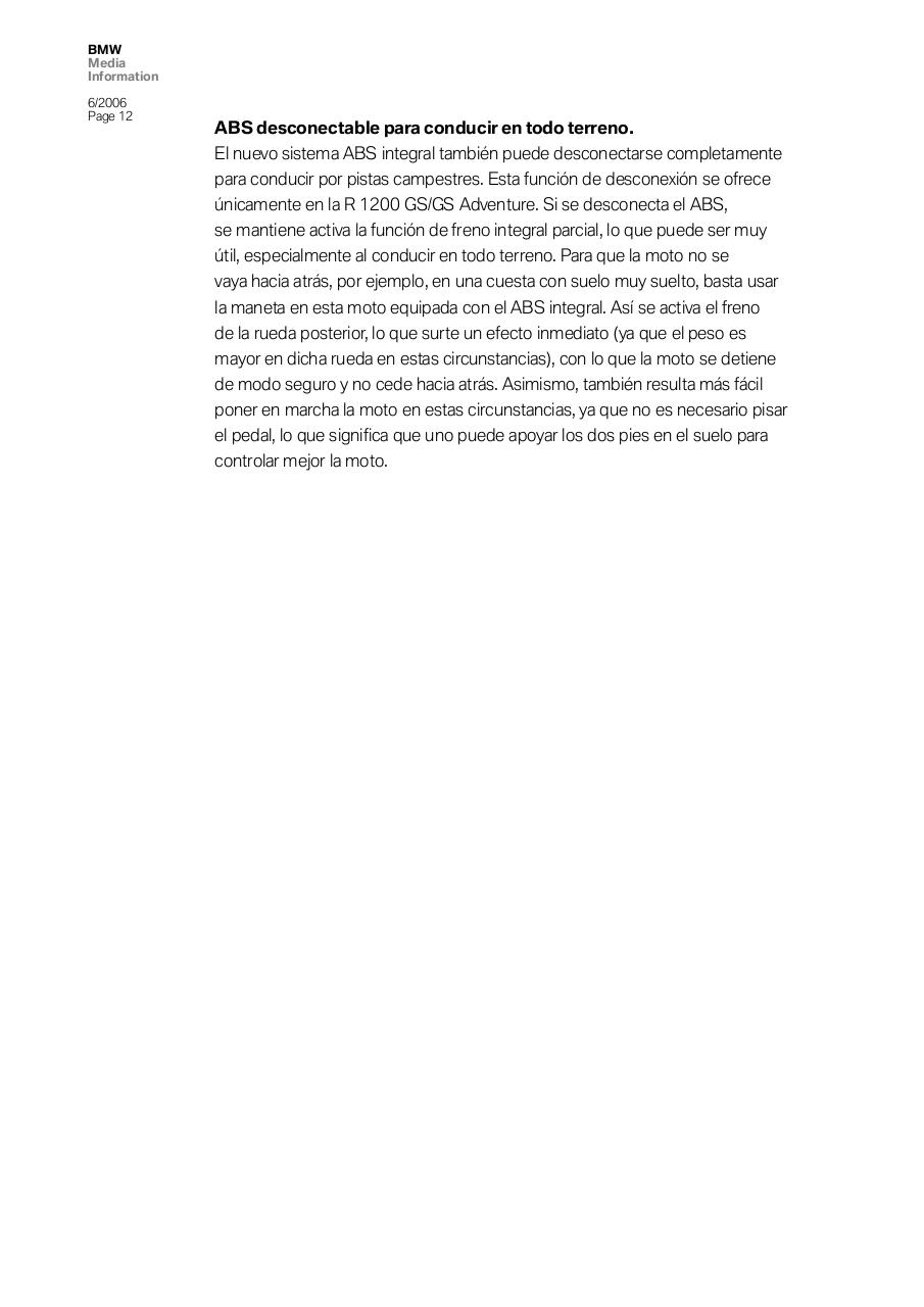 Vista previa del archivo PDF 5645fecb53436.pdf