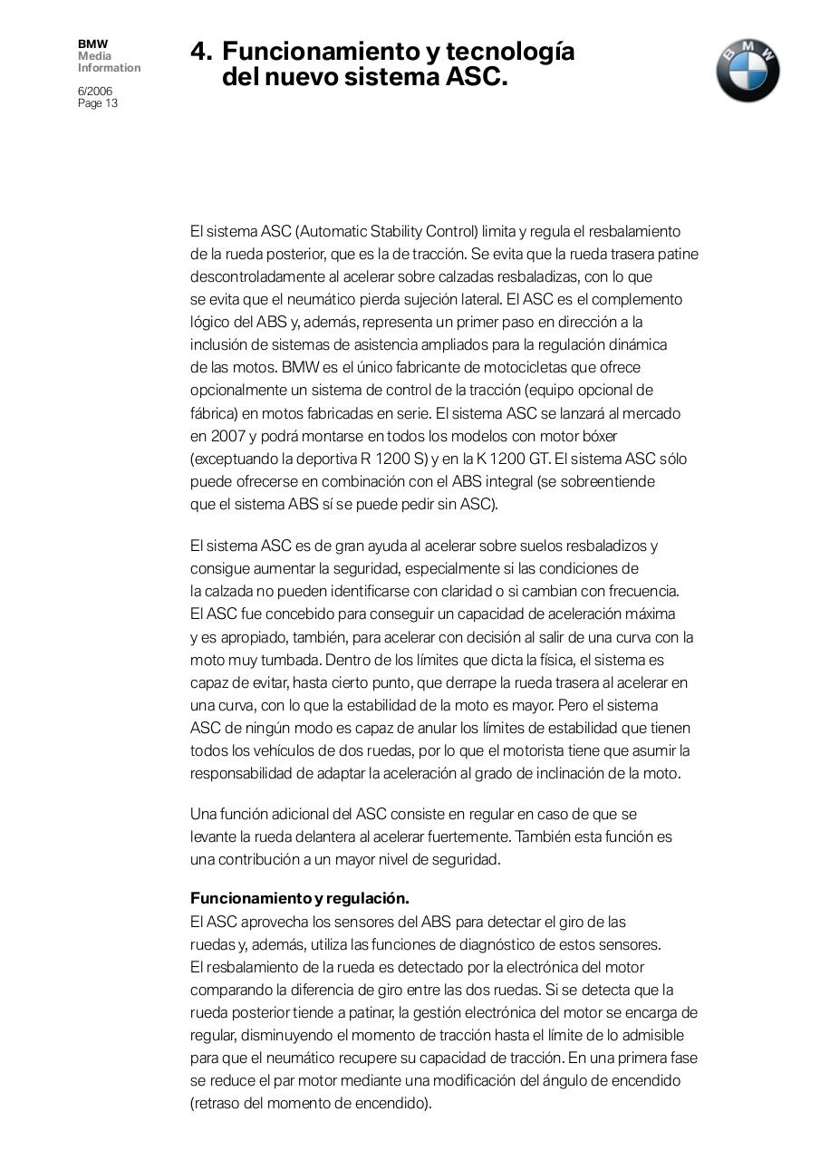 Vista previa del archivo PDF 5645fecb53436.pdf