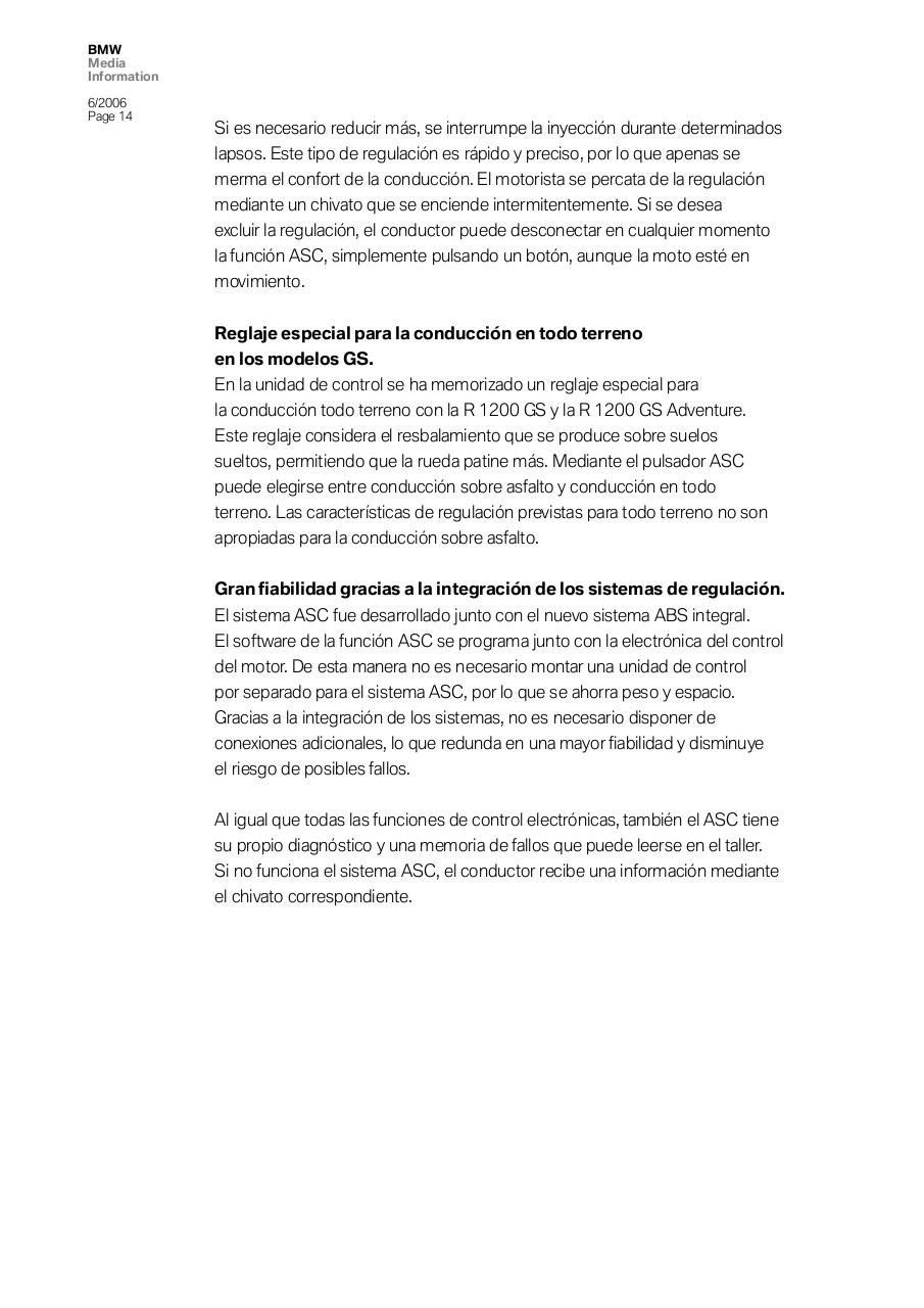 Vista previa del archivo PDF 5645fecb53436.pdf