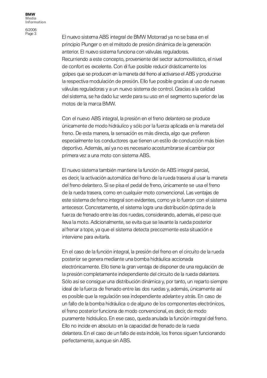 Vista previa del archivo PDF 5645fecb53436.pdf