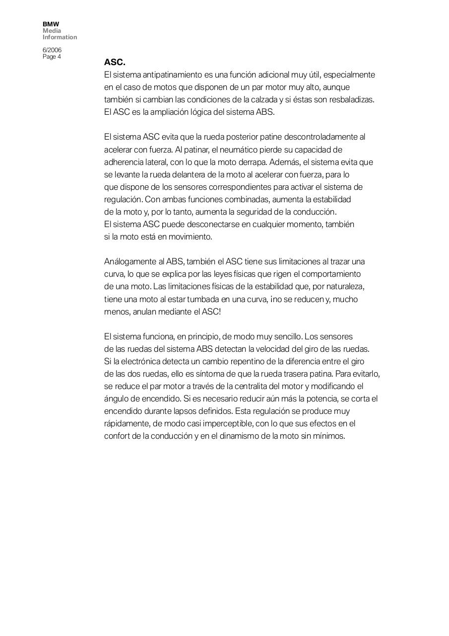 Vista previa del archivo PDF 5645fecb53436.pdf