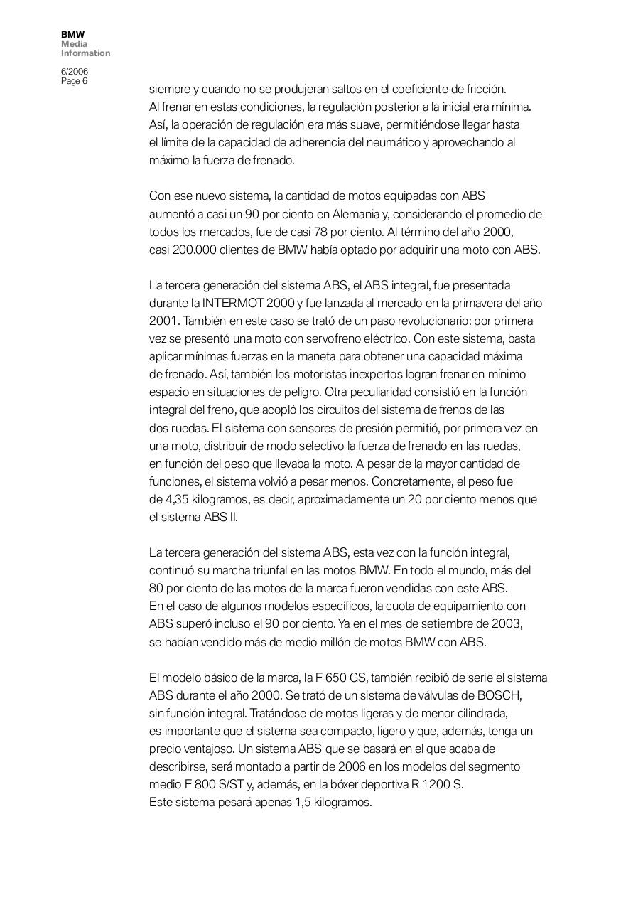 Vista previa del archivo PDF 5645fecb53436.pdf