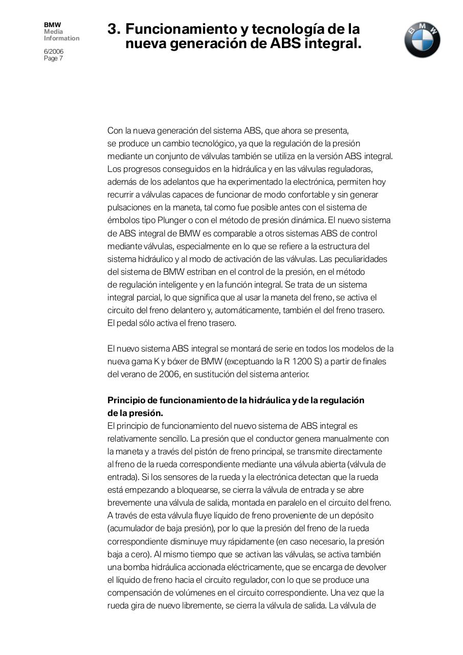 Vista previa del archivo PDF 5645fecb53436.pdf