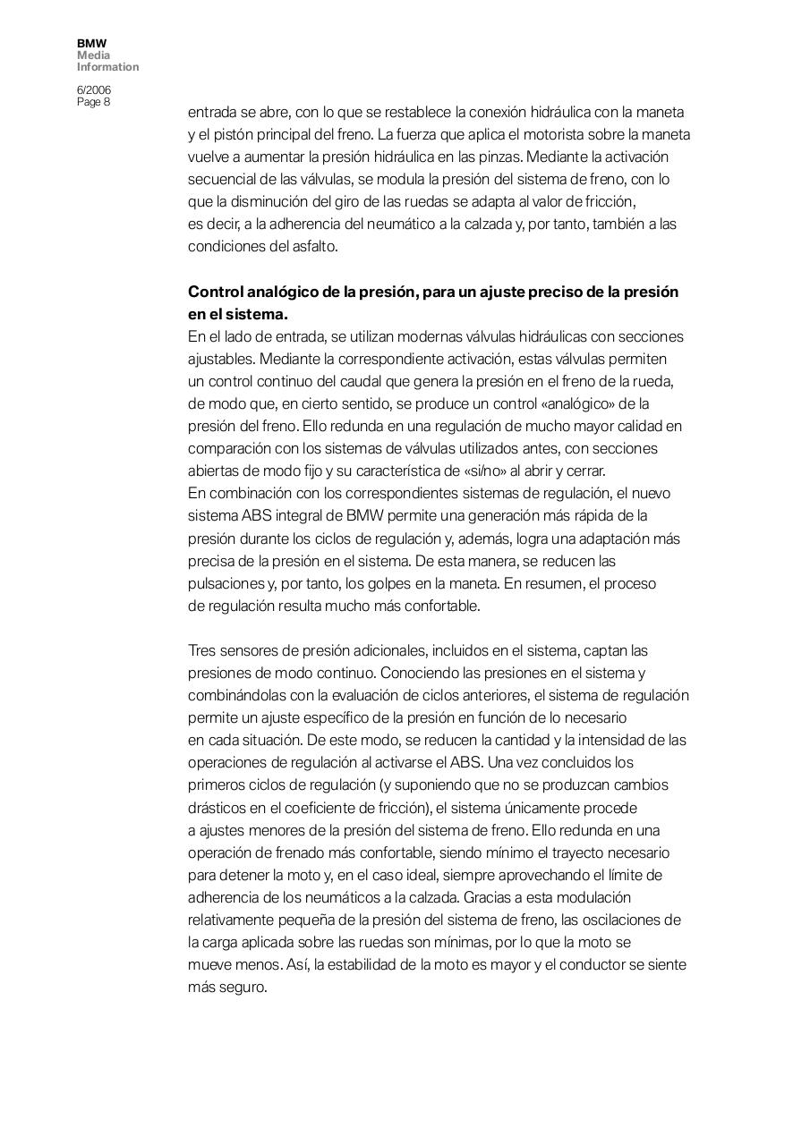 Vista previa del archivo PDF 5645fecb53436.pdf