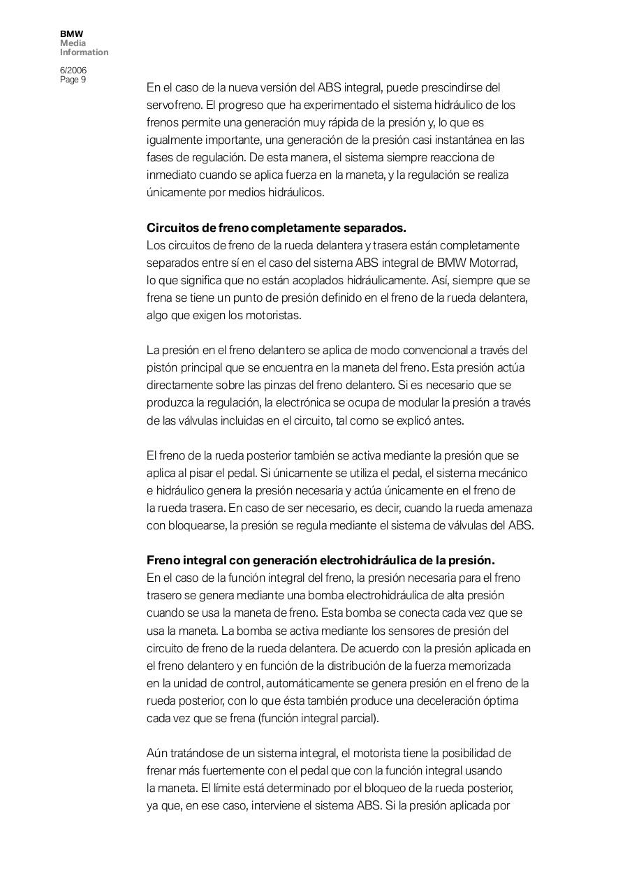 Vista previa del archivo PDF 5645fecb53436.pdf