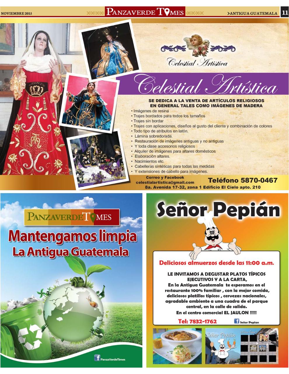 Vista previa del archivo PDF panza-verde-times-noviembre-edici-n-2.pdf