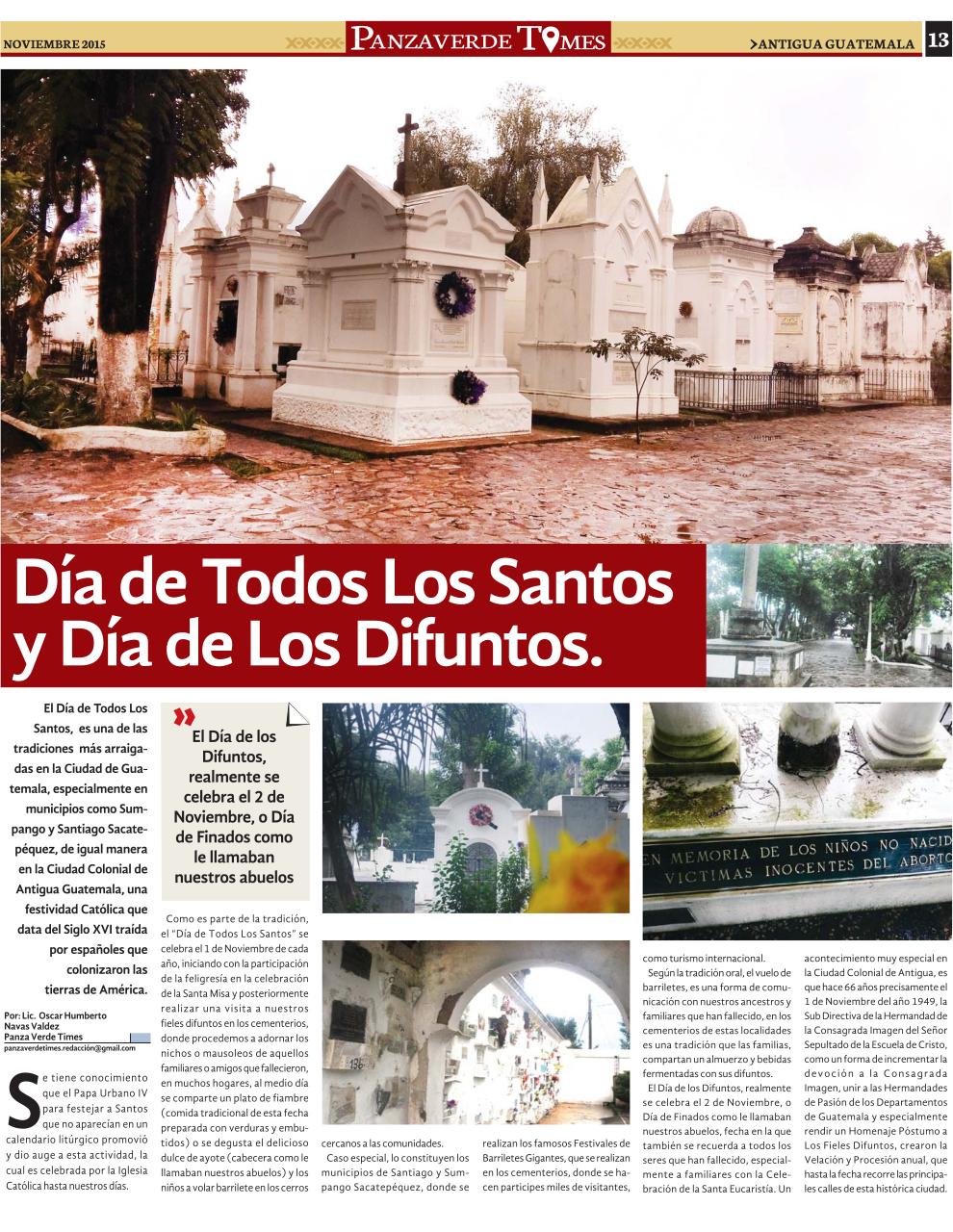 Vista previa del archivo PDF panza-verde-times-noviembre-edici-n-2.pdf