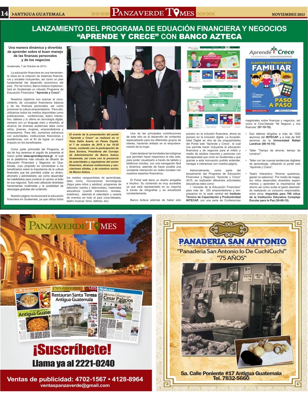 Vista previa del archivo PDF panza-verde-times-noviembre-edici-n-2.pdf