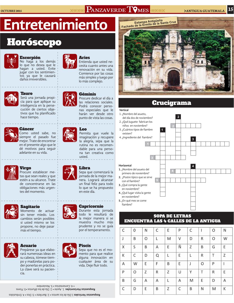 Vista previa del archivo PDF panza-verde-times-noviembre-edici-n-2.pdf