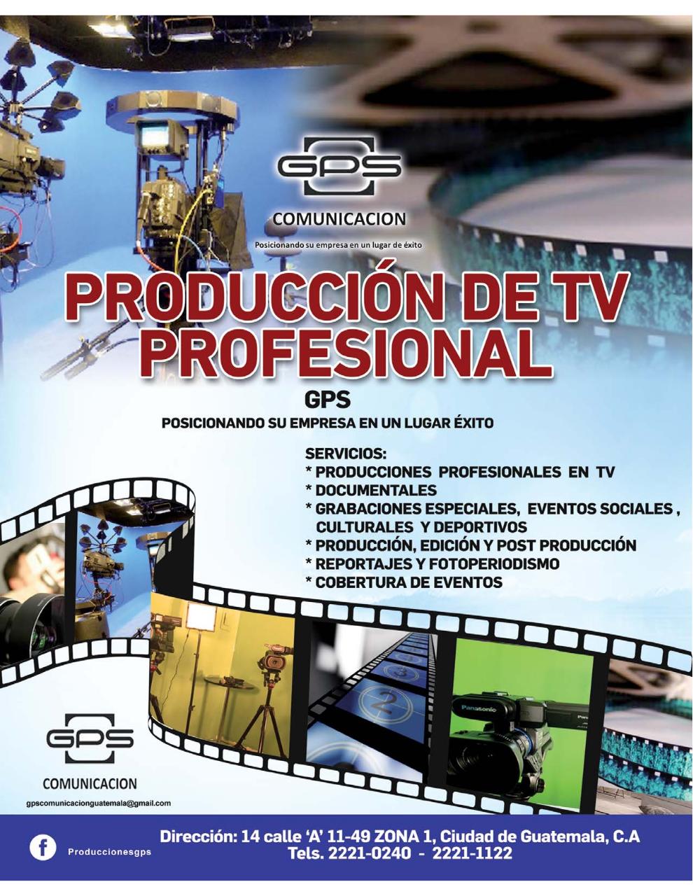 Vista previa del archivo PDF panza-verde-times-noviembre-edici-n-2.pdf