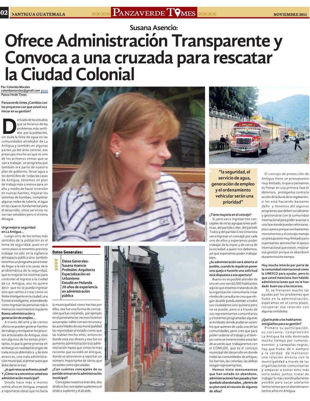 Vista previa del archivo PDF panza-verde-times-noviembre-edici-n-2.pdf