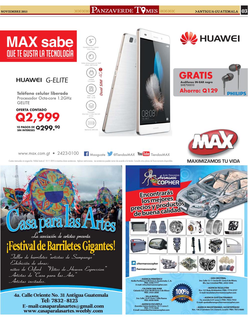 Vista previa del archivo PDF panza-verde-times-noviembre-edici-n-2.pdf