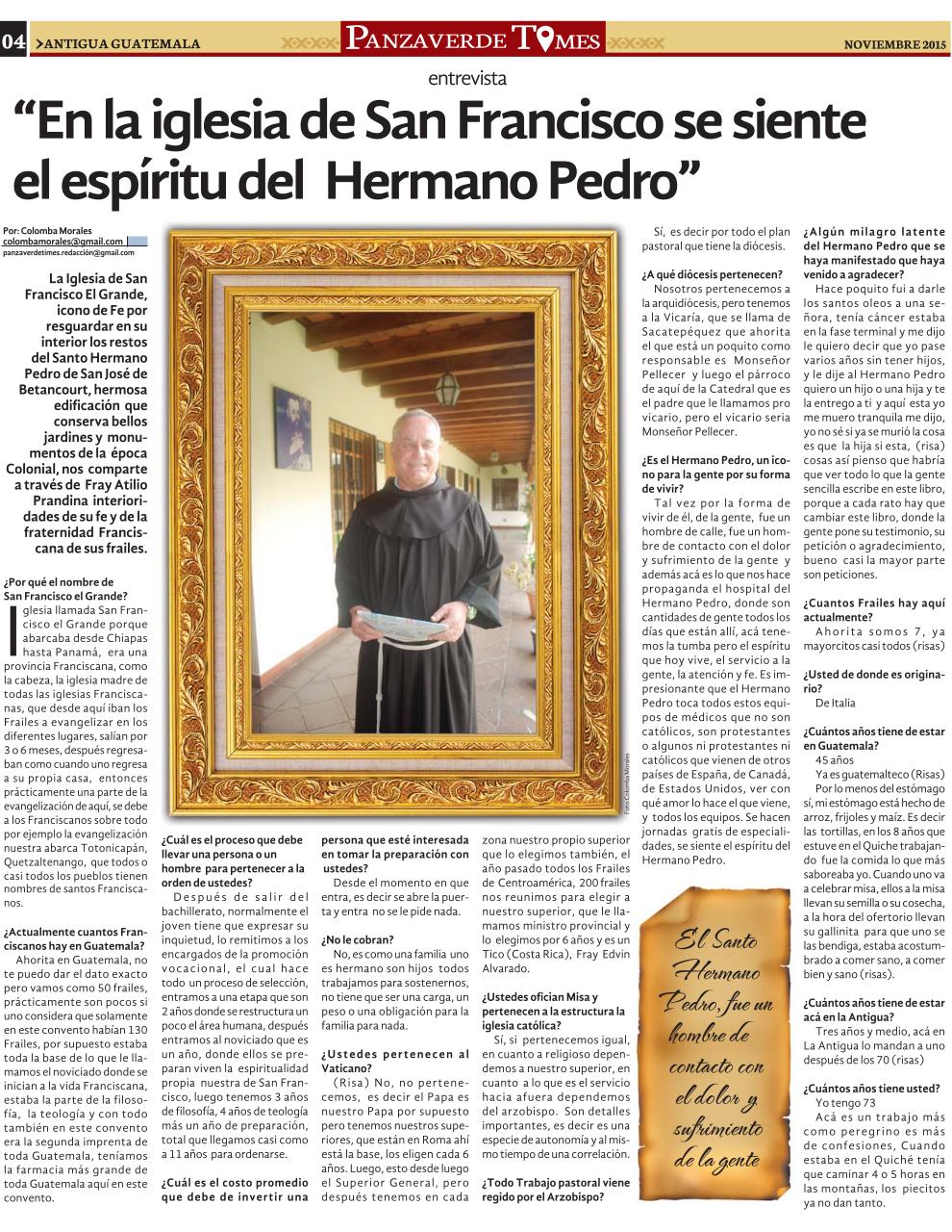 Vista previa del archivo PDF panza-verde-times-noviembre-edici-n-2.pdf