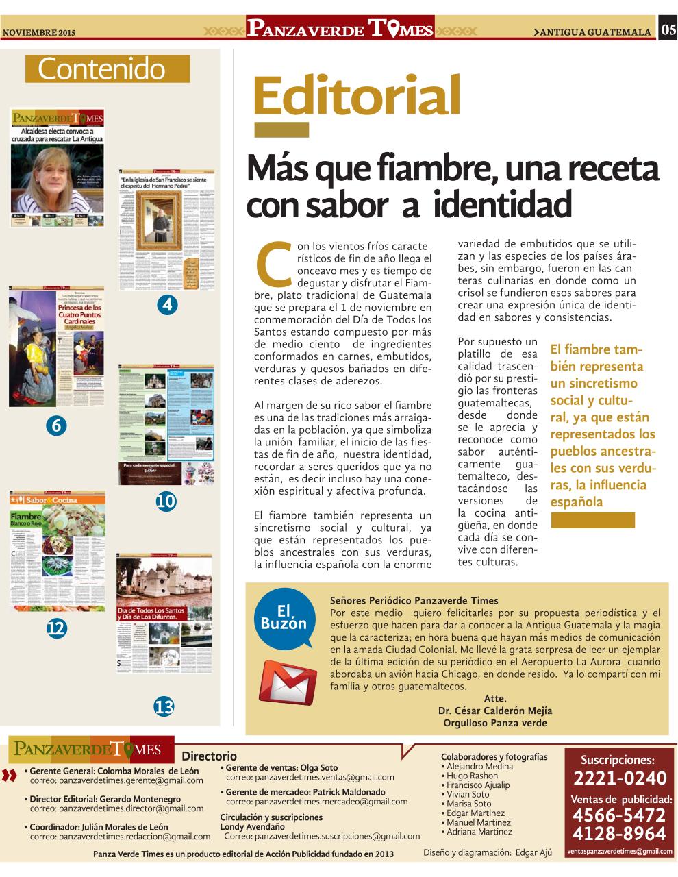 Vista previa del archivo PDF panza-verde-times-noviembre-edici-n-2.pdf