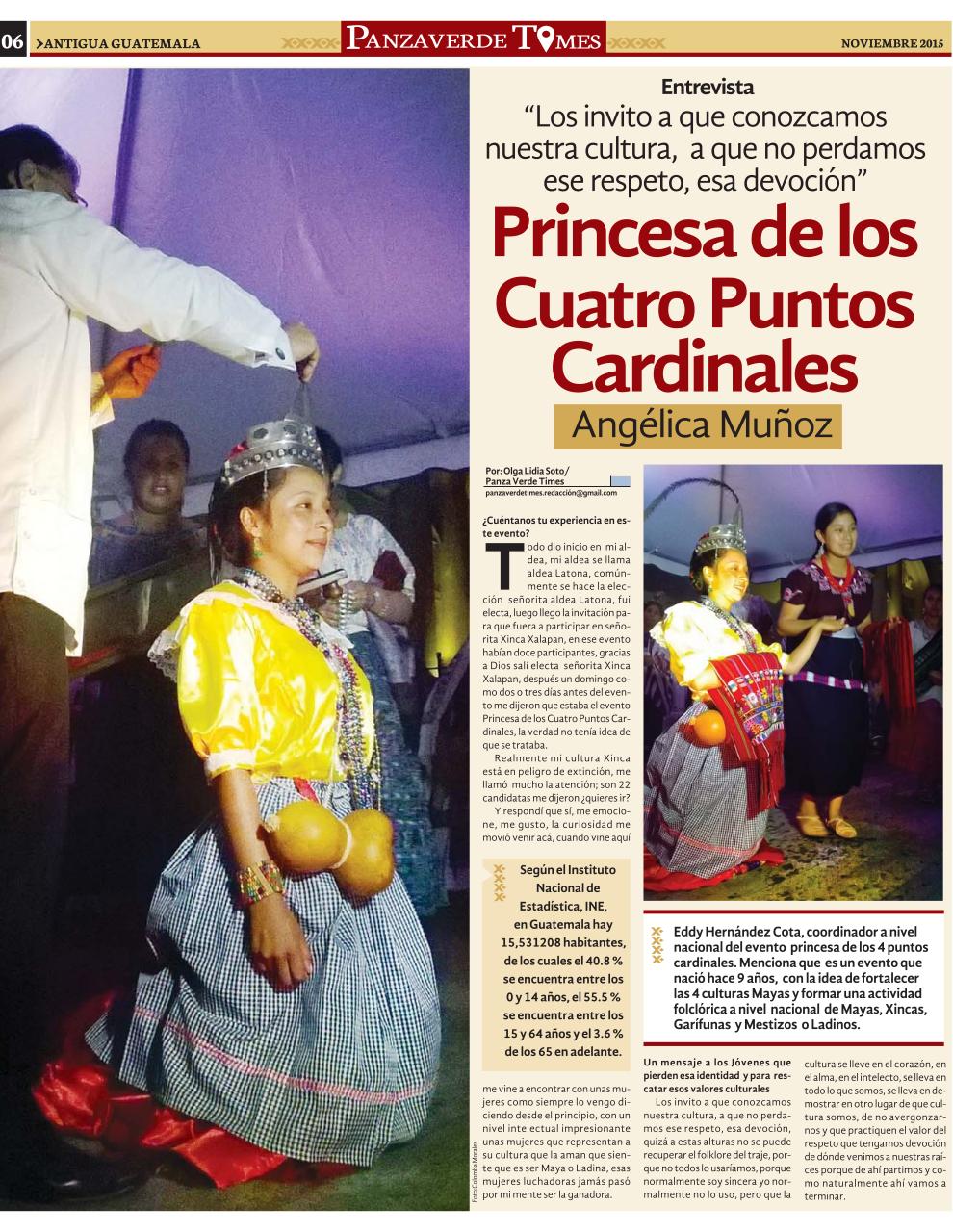 Vista previa del archivo PDF panza-verde-times-noviembre-edici-n-2.pdf