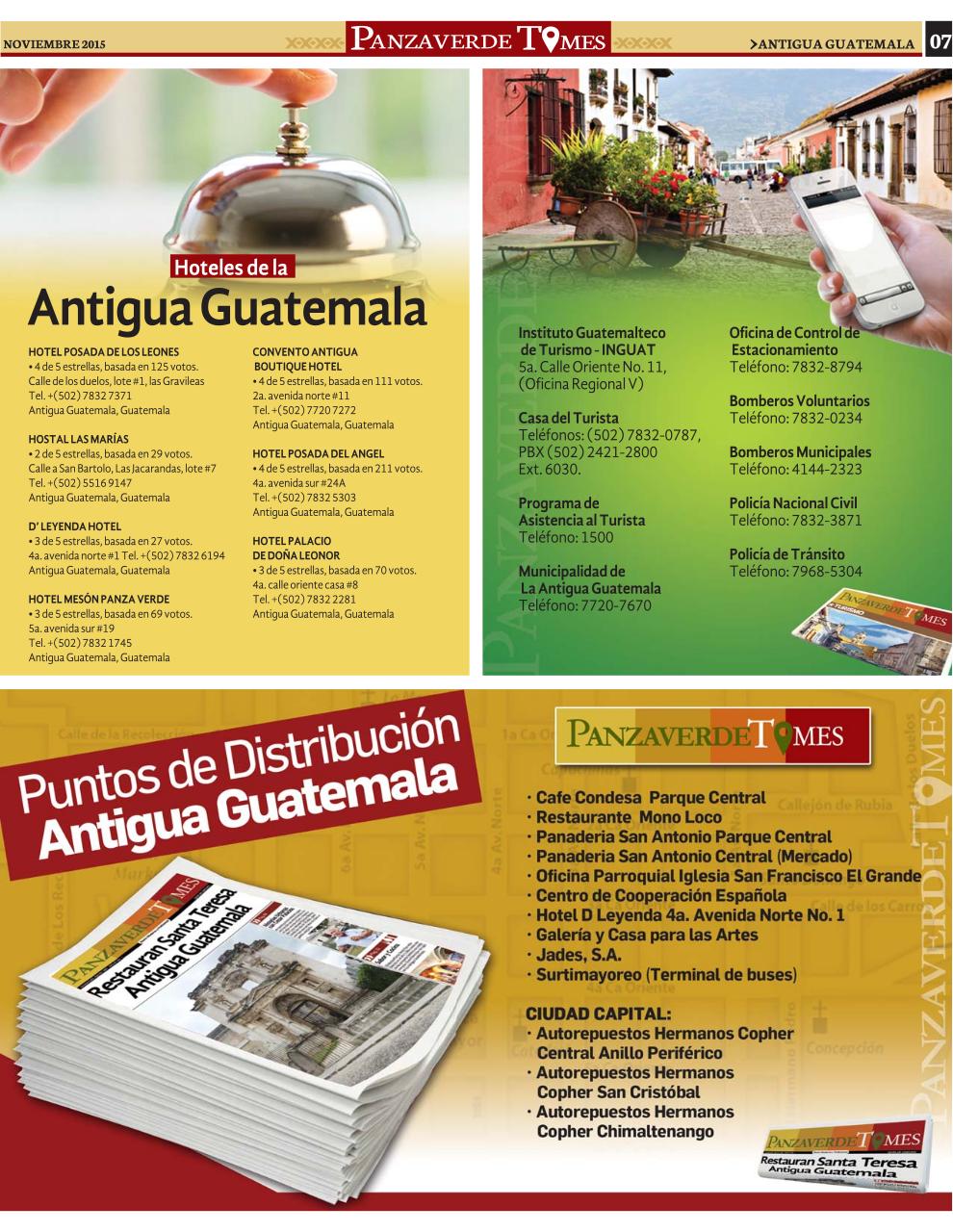 Vista previa del archivo PDF panza-verde-times-noviembre-edici-n-2.pdf