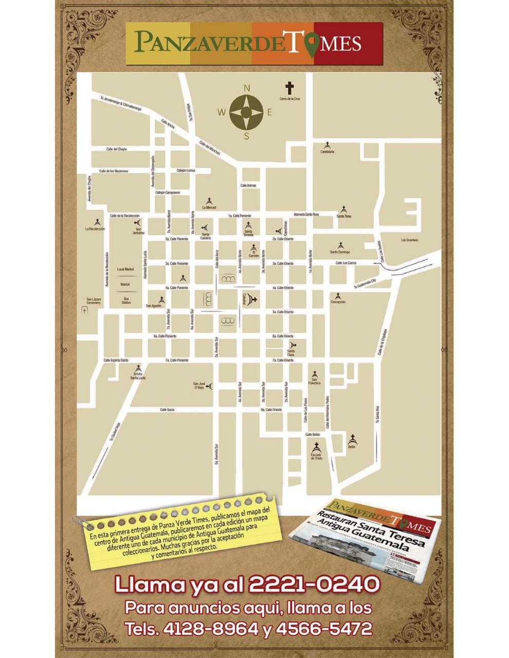 Vista previa del archivo PDF panza-verde-times-noviembre-edici-n-2.pdf