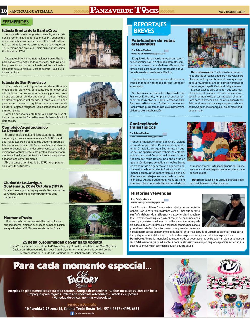 Vista previa del archivo PDF panza-verde-times-noviembre-edici-n-2.pdf