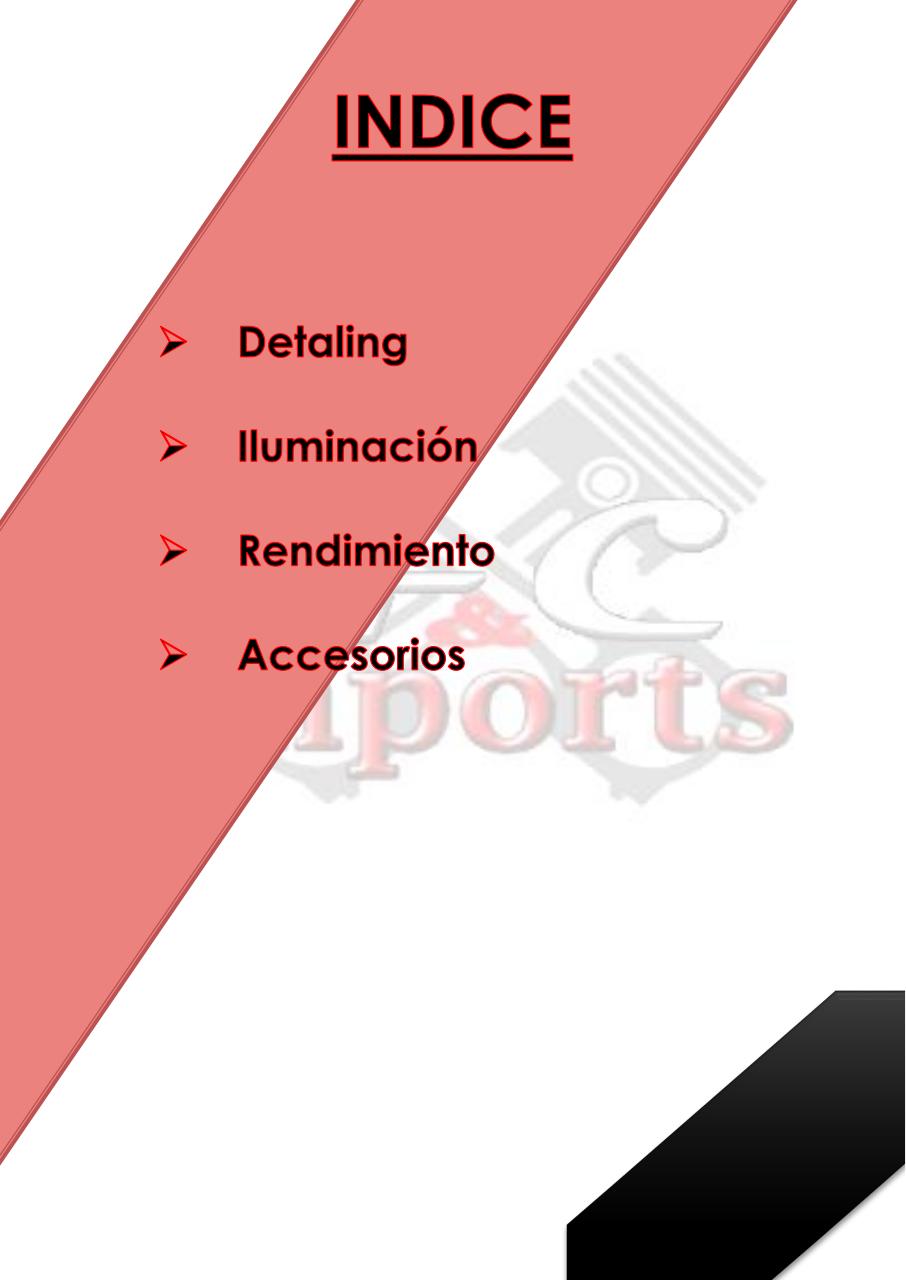 Vista previa del archivo PDF catalogo-acimports.pdf