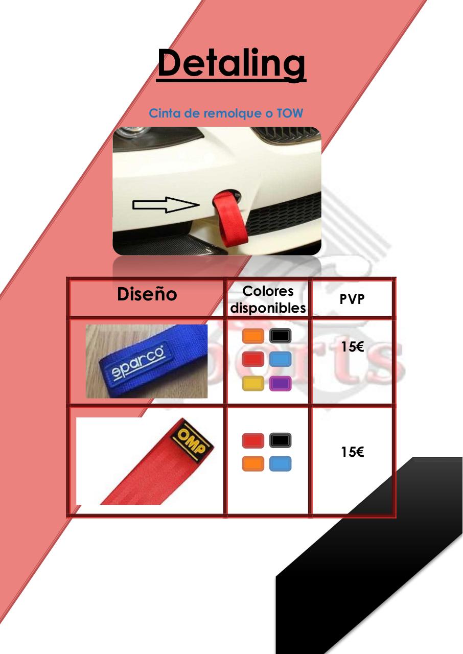 Vista previa del archivo PDF catalogo-acimports.pdf