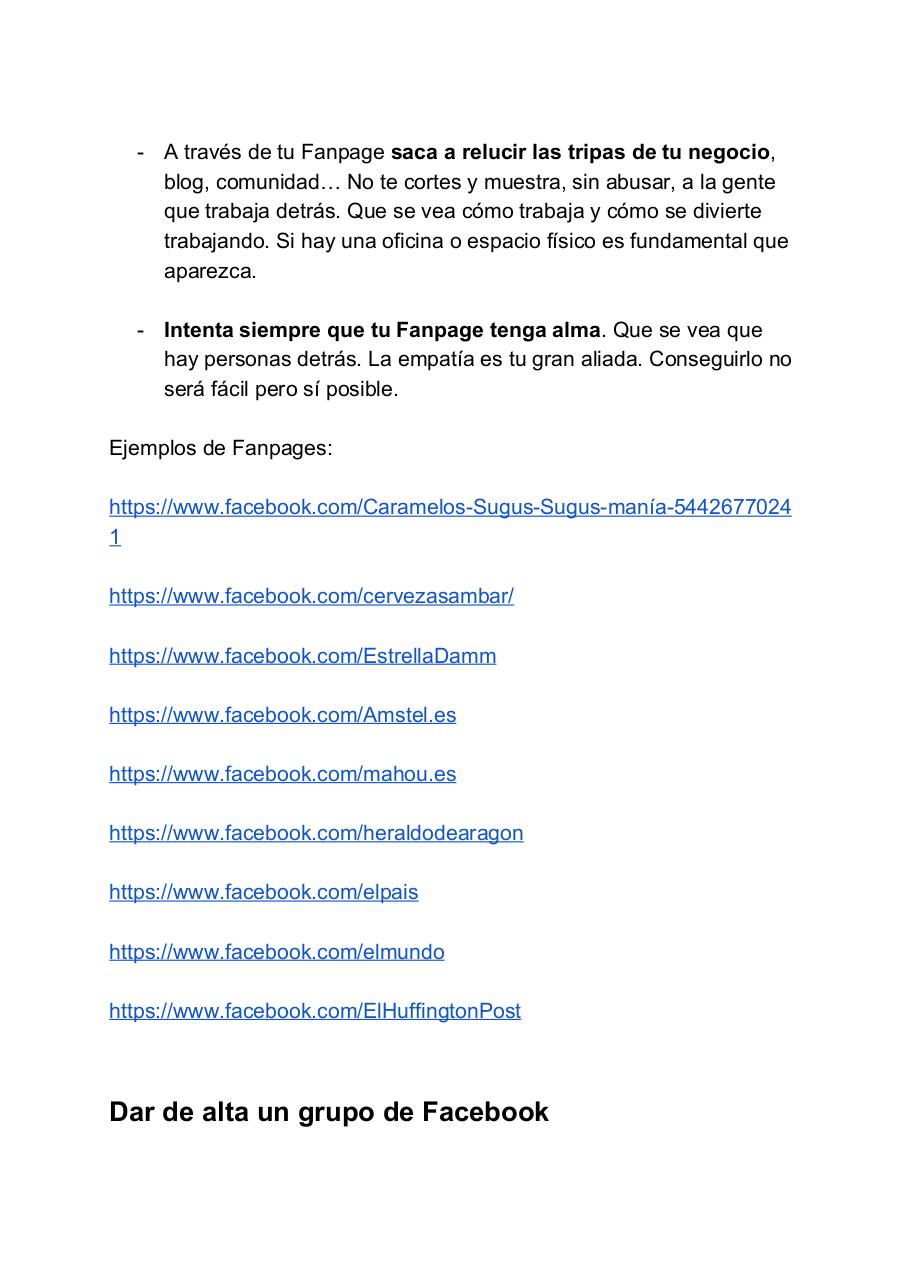 Vista previa del archivo PDF cursocommunitymanager-noviembre2015.pdf