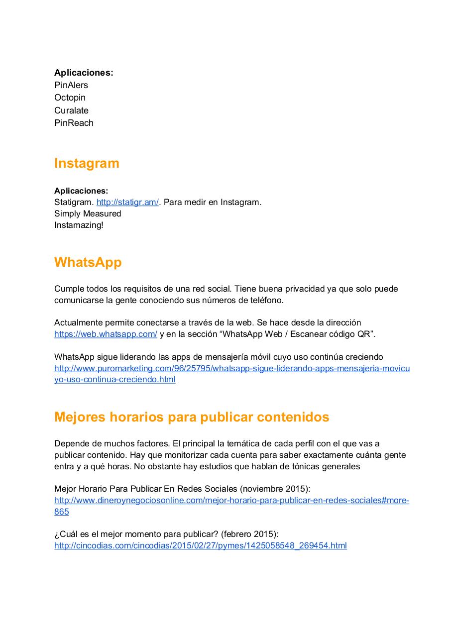 Vista previa del archivo PDF cursocommunitymanager-noviembre2015.pdf