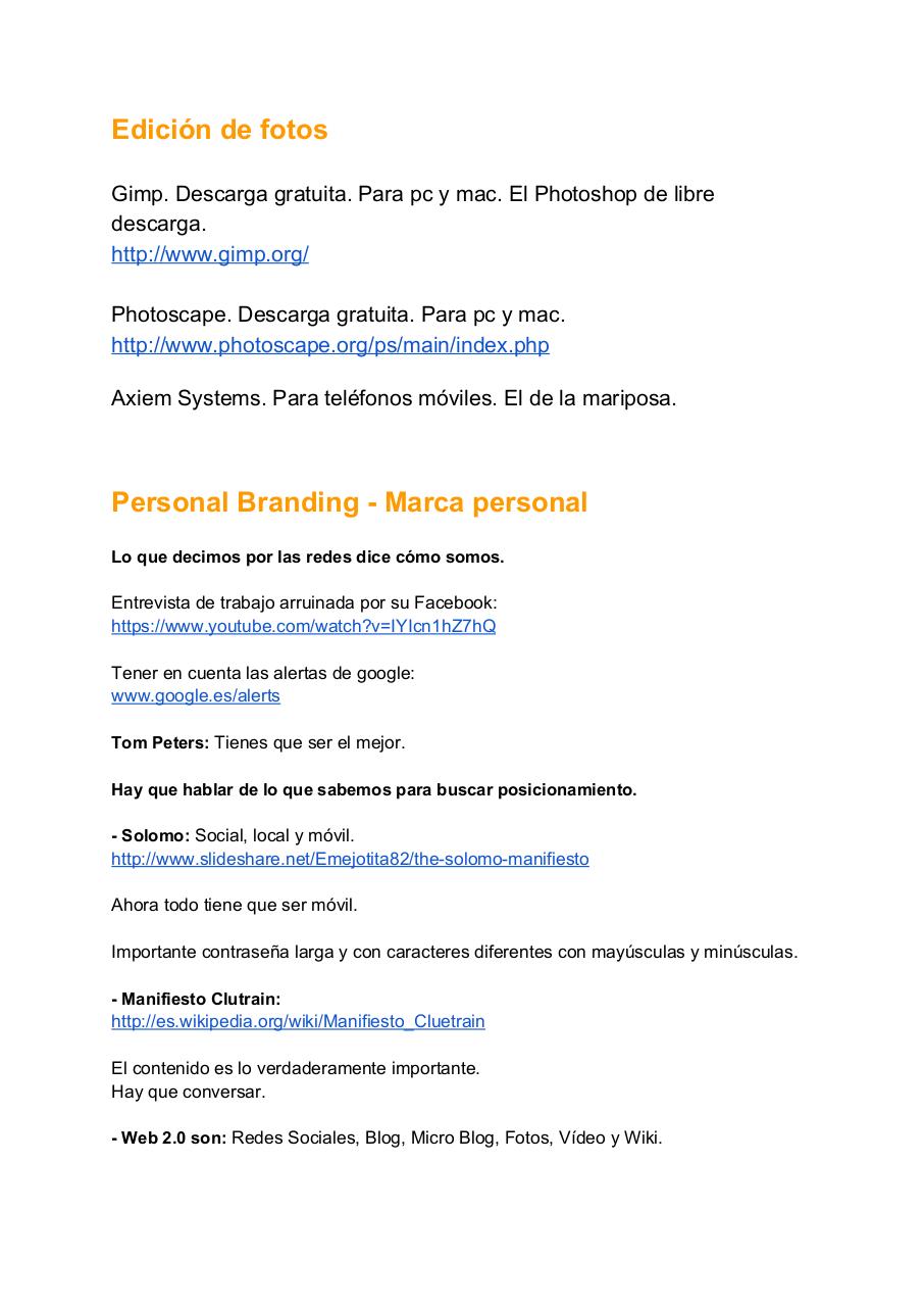 Vista previa del archivo PDF cursocommunitymanager-noviembre2015.pdf