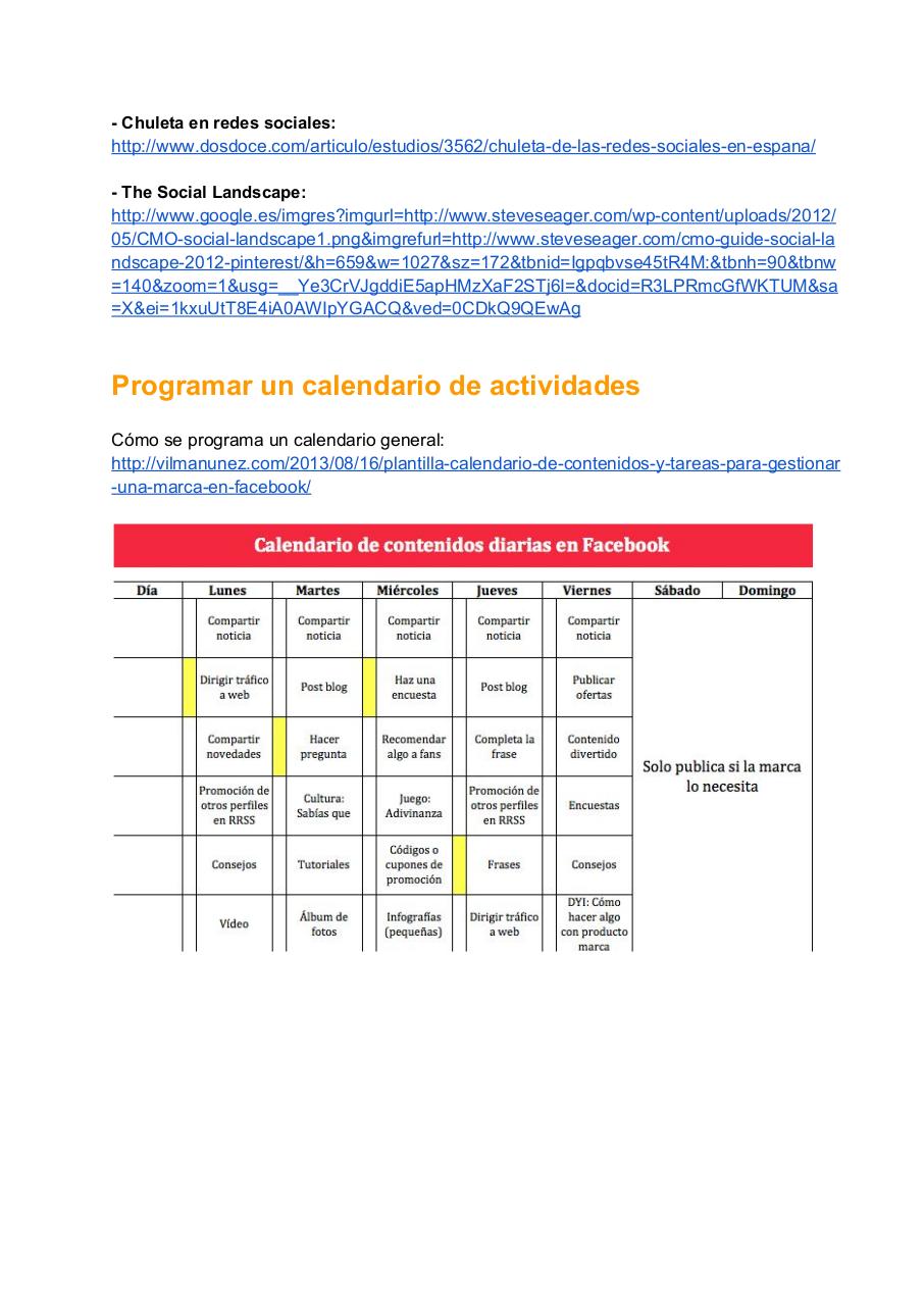 Vista previa del archivo PDF cursocommunitymanager-noviembre2015.pdf