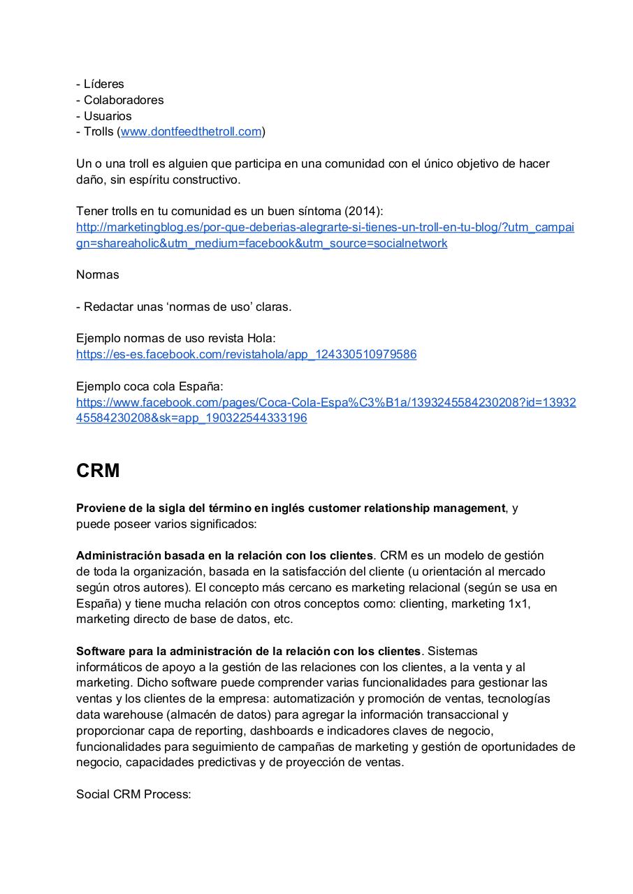 Vista previa del archivo PDF cursocommunitymanager-noviembre2015.pdf