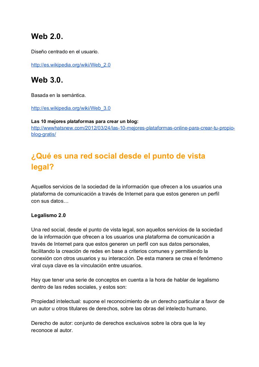 Vista previa del archivo PDF cursocommunitymanager-noviembre2015.pdf