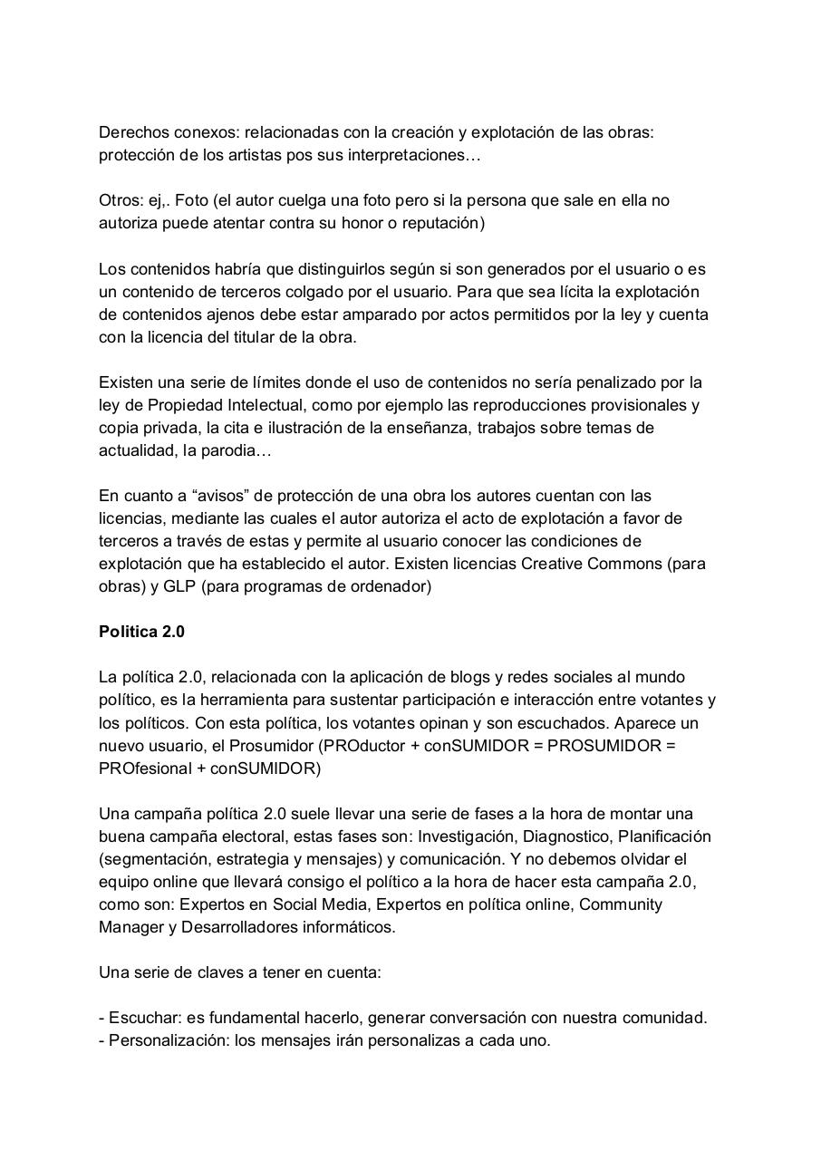 Vista previa del archivo PDF cursocommunitymanager-noviembre2015.pdf