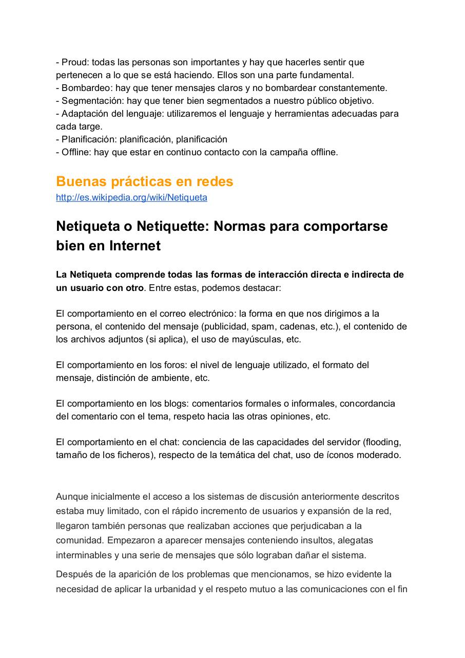 Vista previa del archivo PDF cursocommunitymanager-noviembre2015.pdf