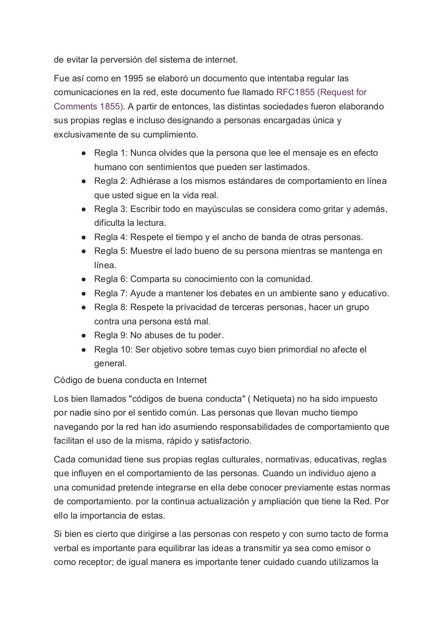 Vista previa del archivo PDF cursocommunitymanager-noviembre2015.pdf